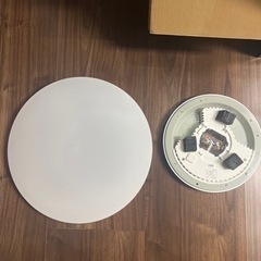電気カバー！引取り限定です！！