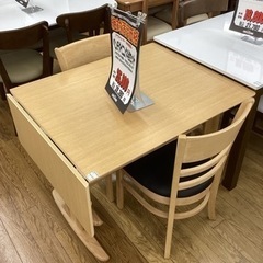 KH-93【新入荷 アウトレット】絶対満足価格 ベンチダイニング4点セット