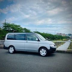 ステップワゴン（RF3後期）美車