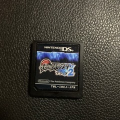 ゴマ様　ポケモン2