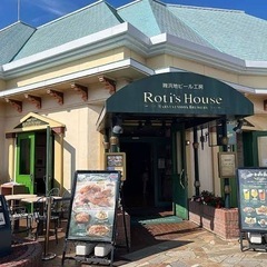 【夢の国】ディズニー好き✖️ビアホール飲み会🎉