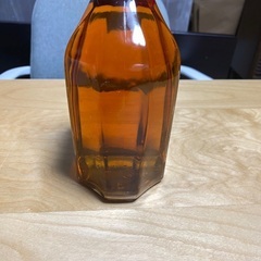 未開封 キリン シーグラム エンブレム 700ml★40％ ジャパニーズ E-2の画像
