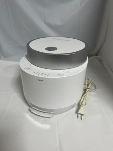 (決定しました)ソーイ　炊飯器