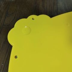 アンパンマン　キーボードの画像