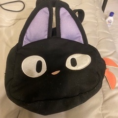 バッグ