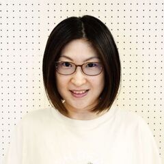 短期講座「座ったままdeヨーガ」の画像