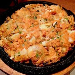 ⭐️😄急募！！＊9/2＊新大久保・韓国好きに朗報！「韓国グルメ食べ歩き」楽しみませんか♪♪😄⭐️  - 港区