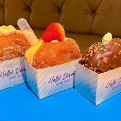 ⭐️😄急募！！＊9/2＊新大久保・韓国好きに朗報！「韓国グルメ食べ歩き」楽しみませんか♪♪😄⭐️  − 東京都