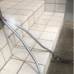 シーシーバー　と　コブラシート