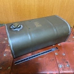 明治　大正　昭和初期　真鍮製の湯たんぽ^_^