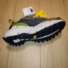 リーボック　　Reebok　　スニーカーの画像