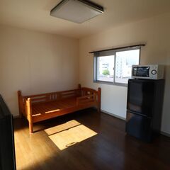 寮つき！めんたい工場＜十和田市＞の画像