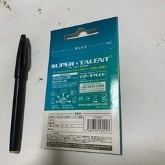 SDカード 2GBの画像