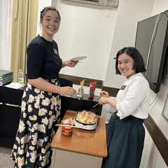 熊本県の美味しいお店教えてください～！