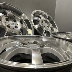 RAYS SEBRING ICT SPORT レイズ セブリング...