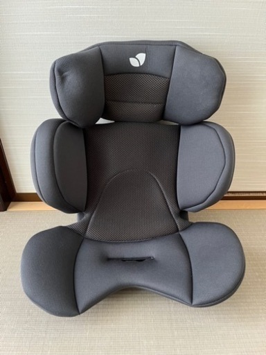 JOIE(ジョイー)チャイルドシート　アーク360 新生児シートあり joie チャイルドシート i-arc（アイアーク）360° サンシェード付 