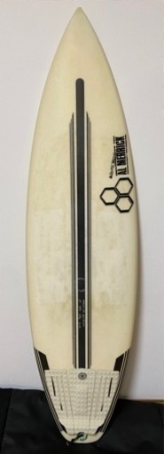 アルメリックサーフボードスパインテック 楽天市場】22 チャンネルアイランド Channel Islands ROCKET