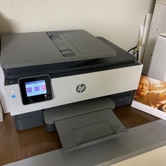 交渉中