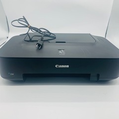 【お買い得】セール　プリンター3点セットの画像