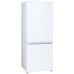 【売ります】9/13まで　東芝　冷蔵庫　極美品　2023年製