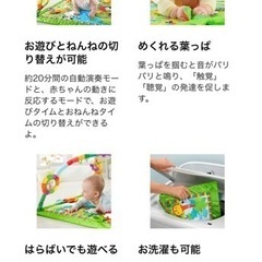 プレイジム　の画像