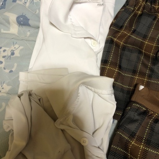 三浦幼稚園 制服一式