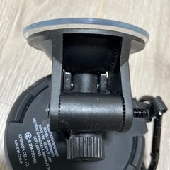 （お話中）Bluetoothスピーカー【SOUND GEAR】の画像