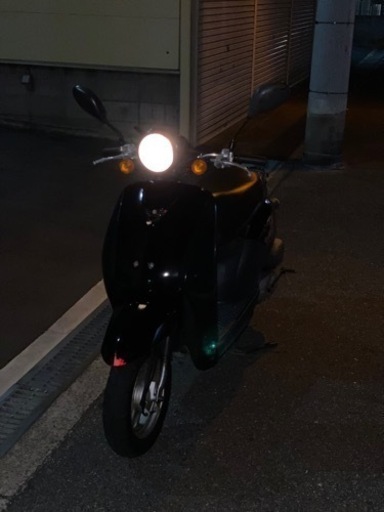 大阪発！20,000円ポッキリ！