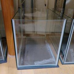 W 400水槽　の画像