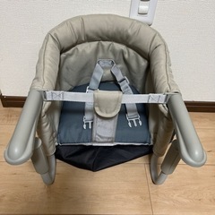 イングリッシーナ