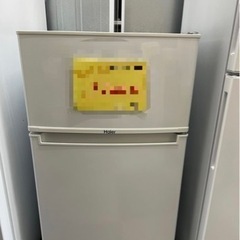 冷蔵庫