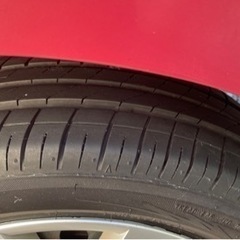 【売れました】コミコミ8万円 モコ GPS付ドラレコ搭載 ETC 新品バッテリー 車検付の画像