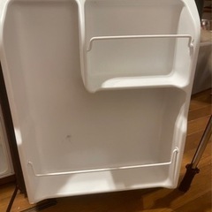 取り引き中　一人用　冷蔵庫‼️の画像