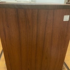 取り引き中　一人用　冷蔵庫‼️の画像