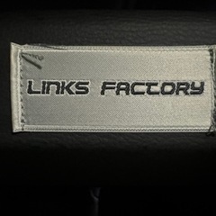 リンクスファクトリー製 ハイエース200系 標準 S-GL ベッドキット 1型～7型 Flat4の画像