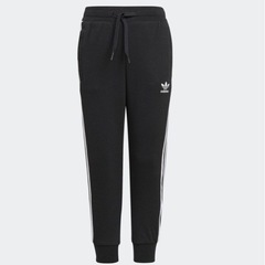 adidas 子ども用　上下セット　100センチの画像