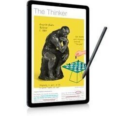 【正規・国内】Galaxy Tab S6 Lite 2023年 ...