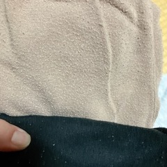 明日9月1日まで!!の画像