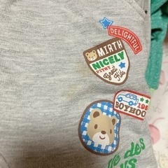 明日9月1日まで!!の画像