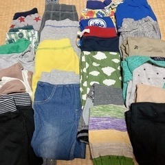 明日9月1日まで!!の画像