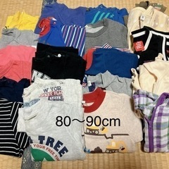 明日9月1日まで!!の画像