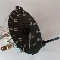 ユーノスＮＡ6パーツセットの画像