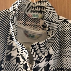 ジャケットの画像
