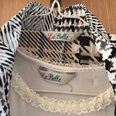 ジャケットの画像