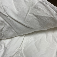 赤ちゃん 掛布団 ベルメゾンの画像