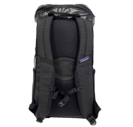 patagonia ブラックホール・パック 25L バックパック 49297