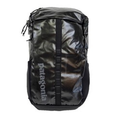 patagonia ブラックホール・パック 25L バックパック 49297