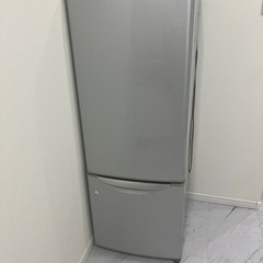 冷蔵庫