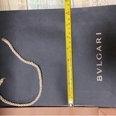 LOUIS VUITTON  BVLGARIセットの画像