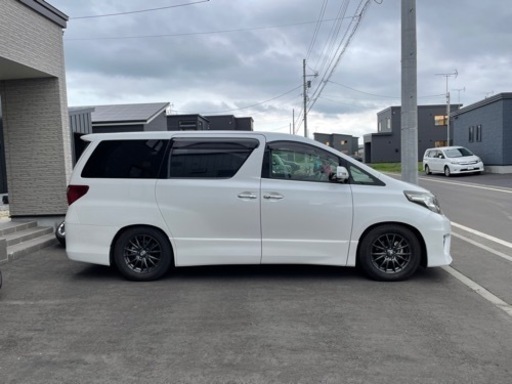 再掲weds 17インチ 7J 5穴  パンクタイヤ付